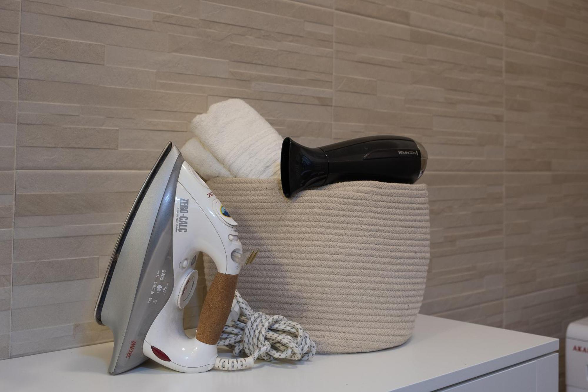 Exclusive Apartment Sansiro 5Minuti - Wifi Free Milaan Buitenkant foto